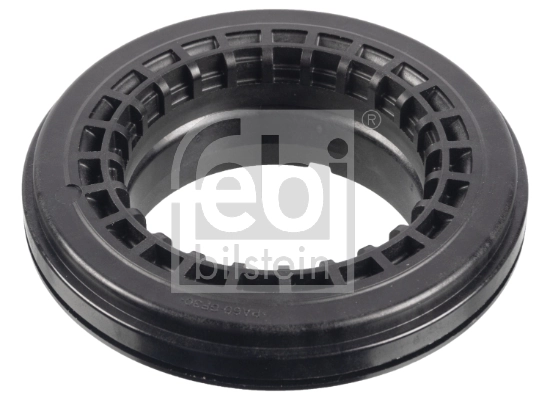 Rolling Bearing, suspension strut support mount